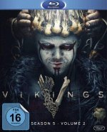 Vikings