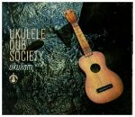 Ukulism 2
