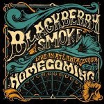 Homecoming (Live in Atlanta)