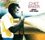 Plays And Sings+11 Bonus Tracks!