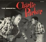The Immortal+15 Bonus Tracks!
