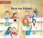 Hra na štěstí