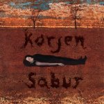 Sabur