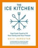 Ice Kitchen