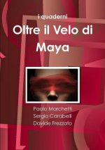 Oltre il Velo di Maya
