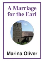 Marriage for the Earl