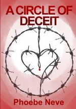 Circle of Deceit