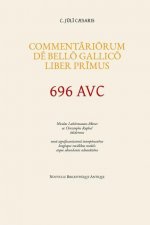 AVC 696