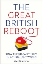 Great British Reboot