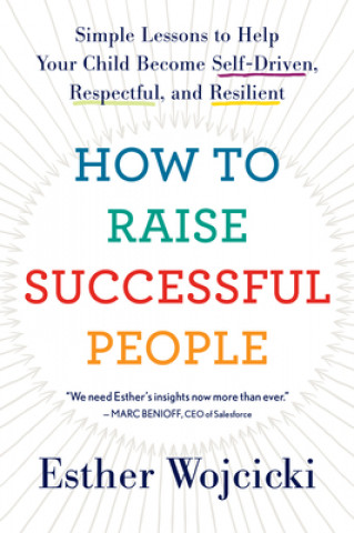 How To Raise Successful People ()