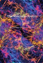 Abcedrian System