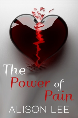 Power of Pain