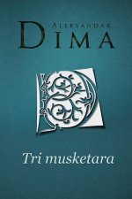 Tri musketara