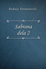 Sabrana dela 2