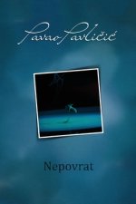 Nepovrat