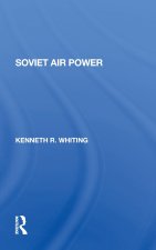 Soviet Air Power