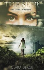 Seer