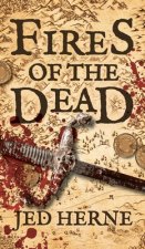 Fires of the Dead