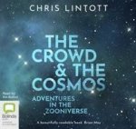 Crowd & the Cosmos