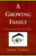 Growing Family