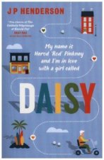 Daisy