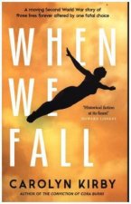 When We Fall