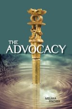 Advocacy