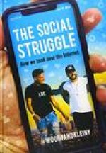 Social Struggle