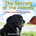 Secrets of The Animals
