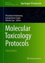 Molecular Toxicology Protocols