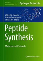Peptide Synthesis