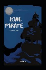 Lone Pirate