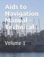 Aids to Navigation Manual - Technical: CIM 16500 3a