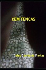 Cem Tenças: Sentenças CCF