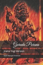 Garuda Purana: Jnana Yogi Version