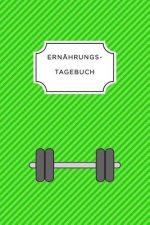 Ernährungstagebuch: A5 Ernährungstagebuch kariert 120 Seiten - Tagebuch - Ernährungstagebuch - Gesunde Ernährung - Abnehmtagebuch