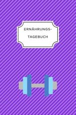 Ernährungstagebuch: A5 Ernährungstagebuch kariert 120 Seiten - Tagebuch - Ernährungstagebuch - Gesunde Ernährung - Abnehmtagebuch