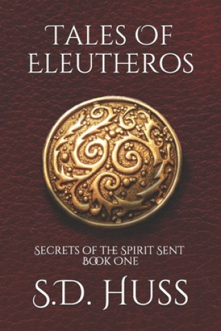 Tales Of Eleutheros