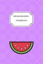 Ernährungstagebuch: A5 Ernährungstagebuch kariert 120 Seiten - Tagebuch - Ernährungstagebuch - Gesunde Ernährung - Abnehmtagebuch