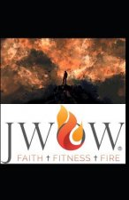 From Shark Tank to JWOW: One Man's 