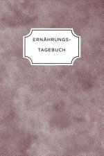 Ernährungstagebuch: A5 Ernährungstagebuch kariert 120 Seiten - Tagebuch - Ernährungstagebuch - Gesunde Ernährung - Abnehmtagebuch