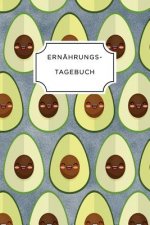 Ernährungstagebuch: A5 Ernährungstagebuch kariert 120 Seiten - Tagebuch - Ernährungstagebuch - Gesunde Ernährung - Abnehmtagebuch