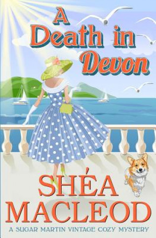 Death in Devon