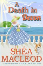 Death in Devon