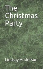 The Christmas Party