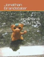 Jonathan's Clay Pigs