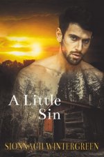 A Little Sin