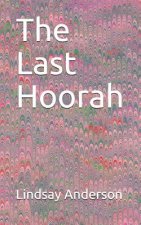 The Last Hoorah