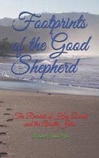 Footprints of the Good Shepherd: The Records of King David and the Apostle John