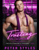 Trusting In Tasmin